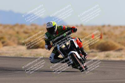 media/Nov-26-2022-TrackXperience (Sat) [[9e3694b821]]/Level 1/Session 3 (Turn 16)/